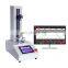 NANBEI Lab testing instruments texture analyzer for food