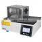 BNKA-9840 China hot sale  kjeldahl nitrogen analyzer
