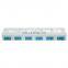 factory price heating mantle 250ml