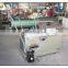 Manufacture Factory Price Horizontal Sand Mill ,Sand Grinding Machine Chemical Machinery Equipment