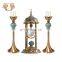 Bedside Top Desk Funny Power Table Clock