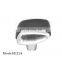 Flyingsohigh Carbon Gear Konb E124-C Car Interior Parts For Mercedes Benz G Class W463 2002-2016