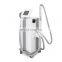 Multifunction beauty machine 3 in 1 laser elight ipl opt rf nd Yag Laser Tattoo removal