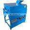 Hot Sale  small cotton thresher cotton sheller processing machine