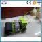 Quality Manual Carrot Vegetable Seed Plant Machine Vegetable Planter Machine