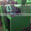 Rollers fertilizer extruder machine/organic fertilizer machine
