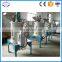 Good quality best price fish feed dryer