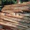hot sale Wood tree Debarking peeling machine/wood log debarking machine