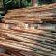 High quality Wood Debarking Machine,Tree Bark Peeling Machine,Wood Log Debarker Machine