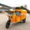electric tricycles motorized tricycles cargo good quality