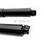 Automotive parts auto tailgate lift rear trunk supports struts gas springs for Audi Q3 2015-2018 OEM 8U0827851