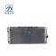 Brand New Replacement Car Engine Cooling System Radiator F02 17117570096