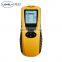 Low Price Concrete Wall Metal Scanner