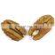 PECAN NUTS  KERNELS / CASHEW NUTS KERNELS