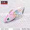 Amazon hot sale pencil Fish Hunter DV2B VIB fishing lure artificial bait topwater Hard Lure bait
