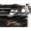 High quality full LED headlamp headlight with dynamic plug and play for VW Volkswagen Tiguan L head lamp head light 2017-2020