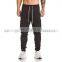 New Design 2022 Custom made sweatpants for men fleece custom joggers pant logo track pants Embroidered log
