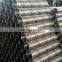 Perforated Metal Mesh Stainless Steel Filter Tube