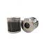Dust Collector 3 Lug Spun Bond Polyester Air Cartridge Filter