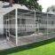 Rolls Of Window Mesh Screens for Porch and Patio