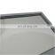 adjustable anti smog pollen filter window screen