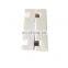 Specializing in the production of MC wear-resistant, pressure resistant, corrosion-resistant customized nylon slider