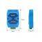 GCAN-203 Bluetooth To CAN Converter for Real-time Data Mobile APP Monitoring In Car