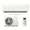 Best Price Home Using 220V 50Hz General Max Air Conditioner