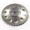 REVO Timing Chain Kit oe no.5636360 5636457 5636966 5636248 55353997 5636453 TK1001-9