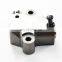 Timing Chain Kit Timing Chain Kit For honda N22A1/N22A2 Timing Kit TK6080-14