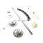 TK1010-7 Timing Chain Kit for OPEL A14NET/A14XEL/A14XER with oe no.:55562234;55353999