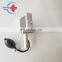 HC-R058B Portable Handheld Veterinary Canine Dog ,goat,pig Visual Artificial Insemination Gun