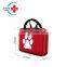 HC-R081 Portable Animal first aid kit bags/Pet first aid kit/Veterinary first-aid devices