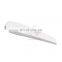 HC-L052 high quality Dental equipment portable digital Impression shining 3d dental Intraoral Scanner
