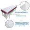 Disposable Bed Sheet Single Examination Massage Bed Disposable Sheet