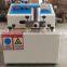 KASON Ink Friction Decoloring Test Machine Rub Scuff Tester по отличной цене