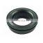 Oil Seal 35x52x10 / 35*52*10 Kubota T0430-57340 AQ2070E China Oil Seal