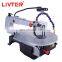 LIVTER Household Multifunctional Portable Table Saw Mini Desktop Carving Machine Garter Saw Electric Wire Jig Saw