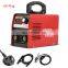 Cheap Price Mini Digital Display Spot Welder Igbt Iveerter Dc Arc Welder  Inverter Welding Machine With EUR UK USA Plug