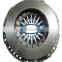 GKP1306 GMK-063 high quality AUTO clutch kit fits for  SAIL 1.4 16V   in BRAZIL MARKET