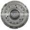 31210-OK280,GKP8169A 278mm clutch/ auto clutch parts /clucth pressure plate/clutch cover for TY