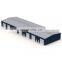 Cheap case professional prefabricated steel frame steel structures warehouse building construction