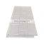 eps sandwich panel prefabricated light steel frame interior exterior panel decoration board