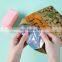 Good Selling Latest Home Low MOQ Handheld Plastic Hot Portable Mini Heat Bag Sealer