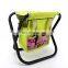 Sale Agricultural Hand Accessories Weeding Manufacturers Organizer Kids Kit Bag Equipment Garden Tool Set
