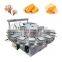 Industrial Wafer Roll Stick Small Machine Ice-cream Waffle Cone Equipment for Making Ice Cream Cone Trade