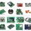 PCB & PCBA Provide SMT Electronic Components Assembly  Printed Circuit Board with Rohs