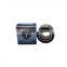 Russian market Hub bearing 2108-12 2170 1118 2190 (537906)) rear angular contact bearing for 1111 front. ROLLER 