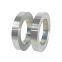 High Quality 201 304 316 430 S32750 A240 DIN 1.4305 Ss Stainless Steel Coil Sheet Plate Strip 8k Mirror Hairline Surface Stainle