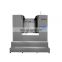 China factory sale HMC630 CNC double positions cnc horizontal machining center